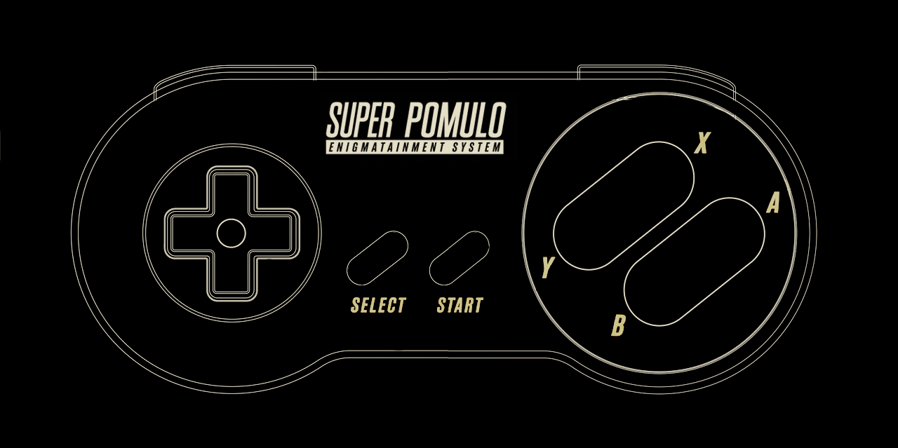 Controller